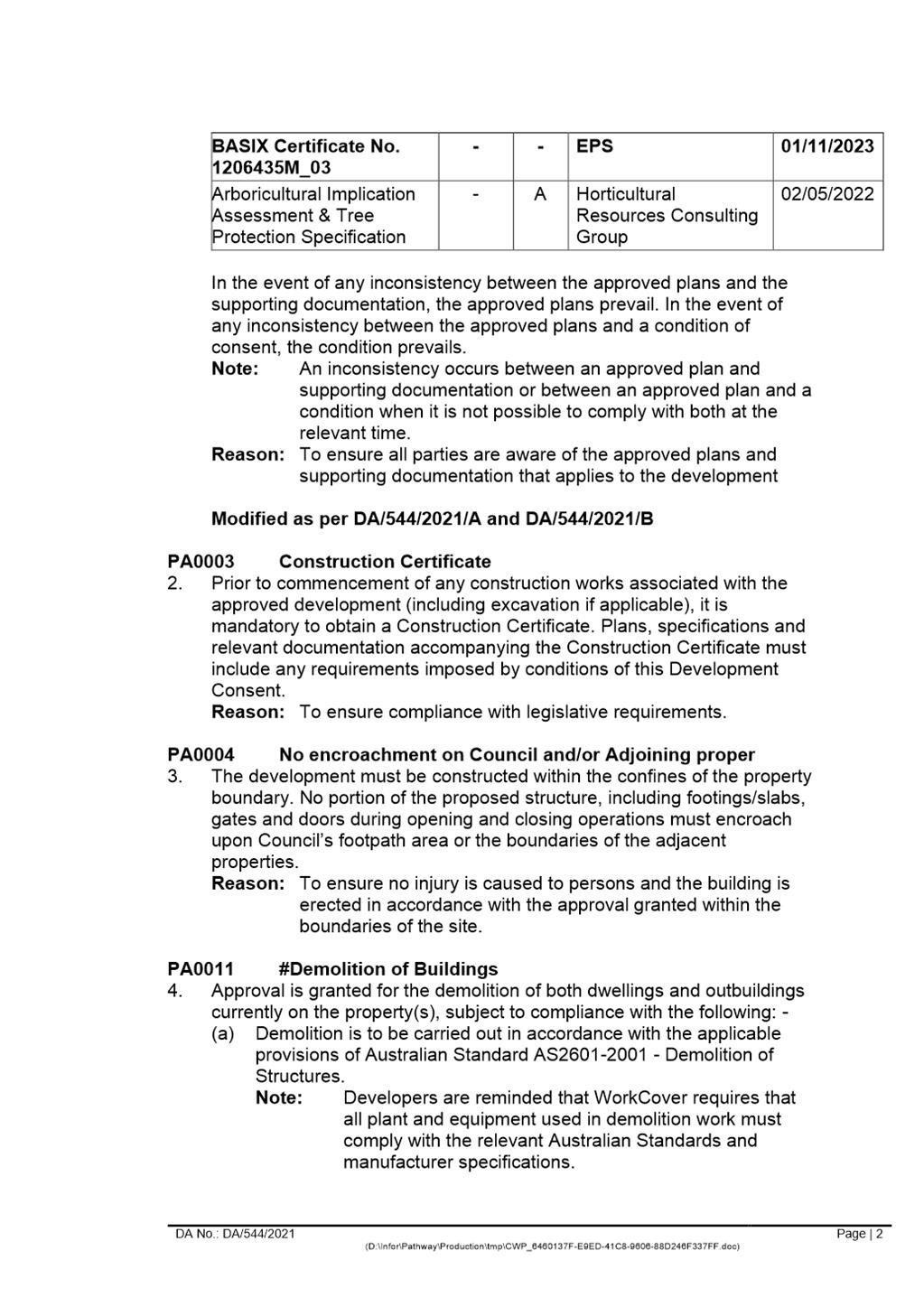 A document with text on it

Description automatically generated