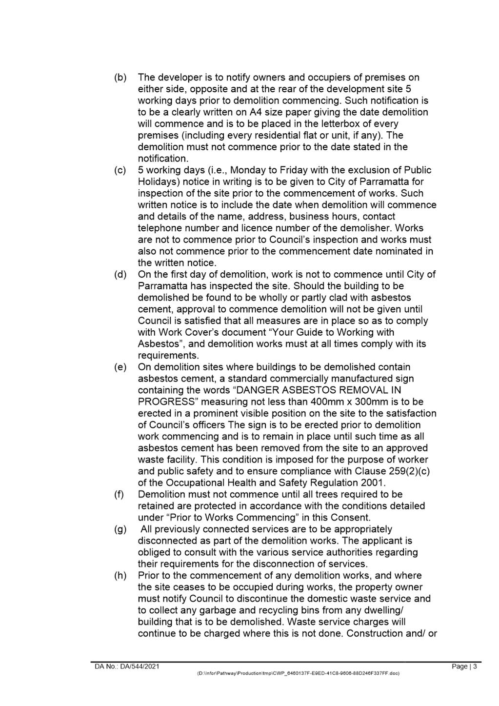 A paper with text on it

Description automatically generated