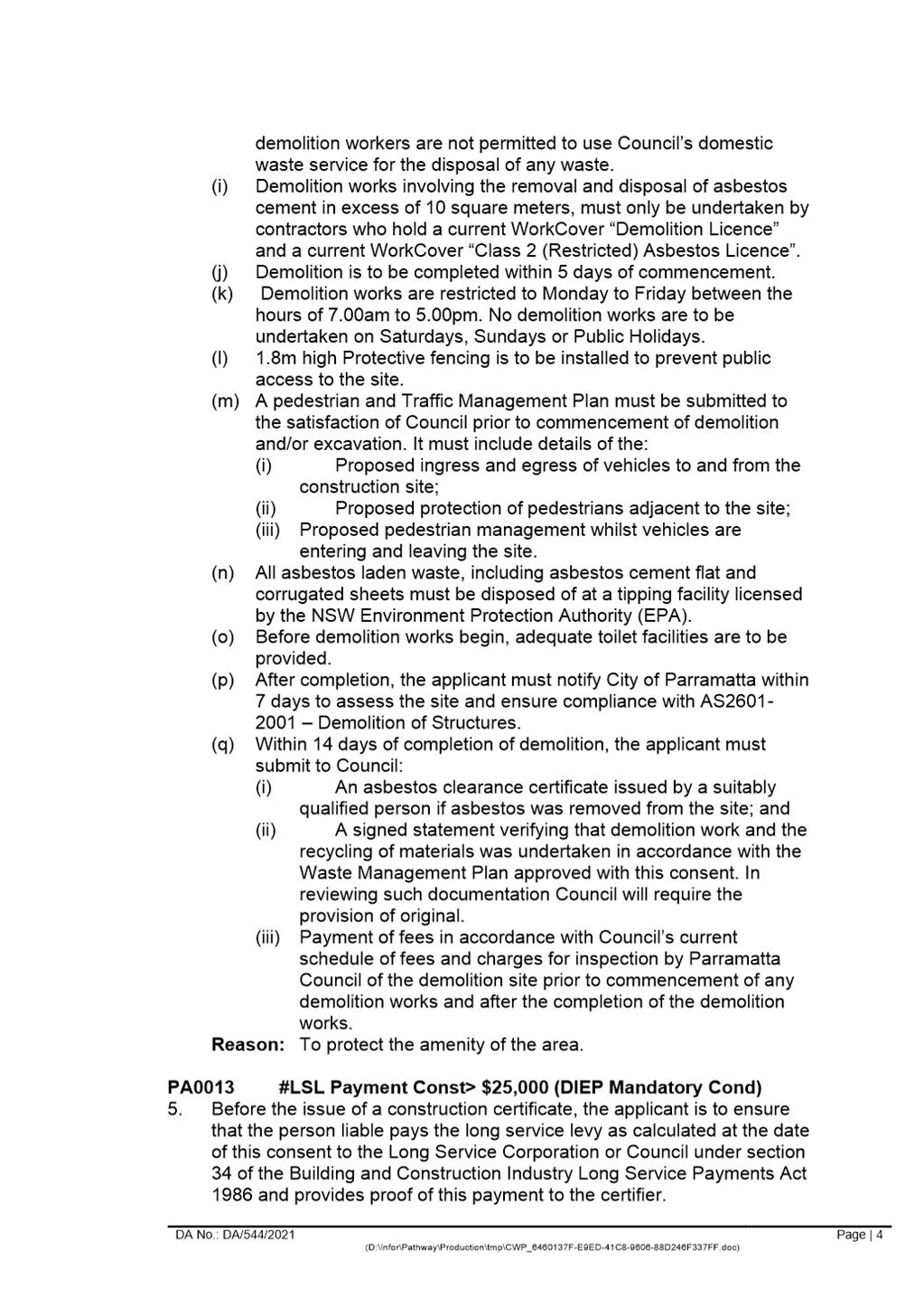 A document with text on it

Description automatically generated