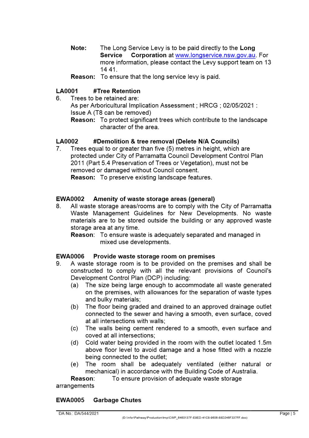 A document with black text

Description automatically generated
