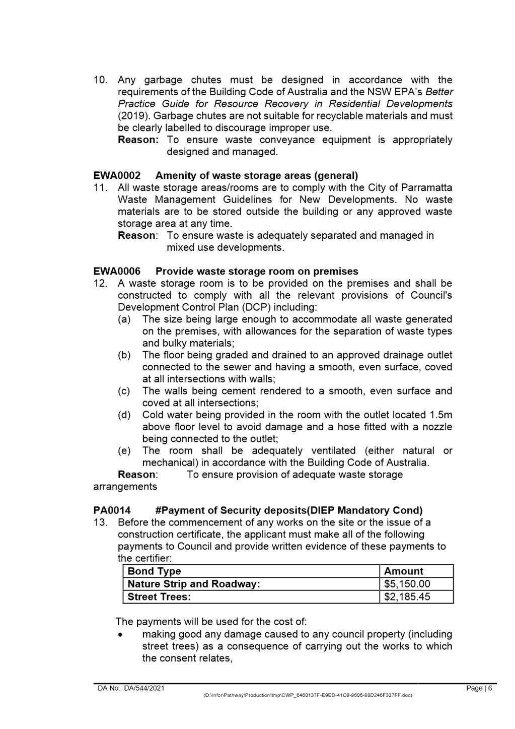 A document with text and a list of items

Description automatically generated with medium confidence