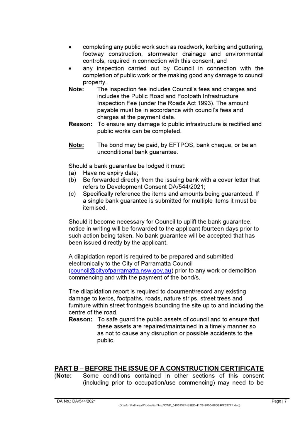 A document with text on it

Description automatically generated