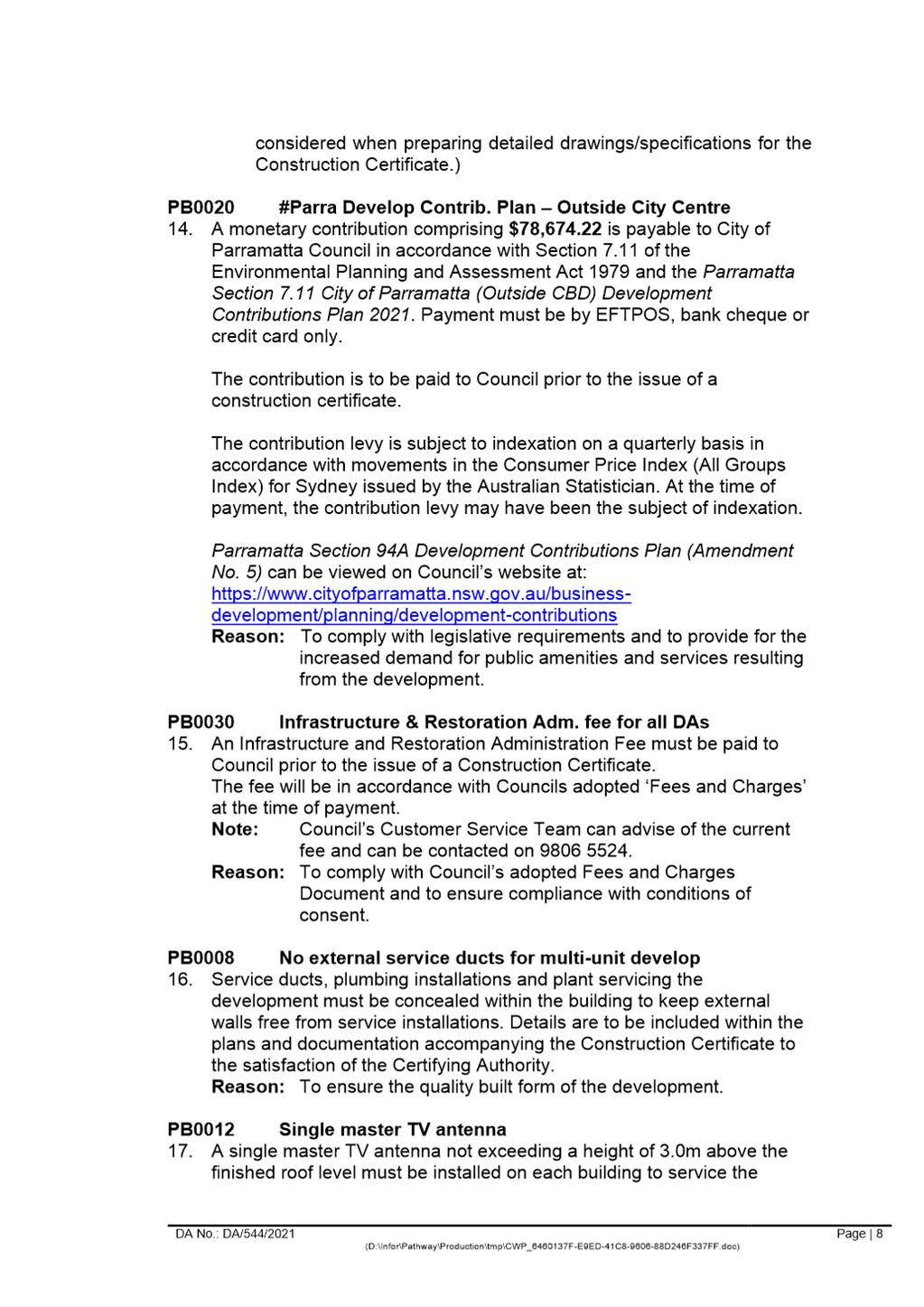 A document with text on it

Description automatically generated