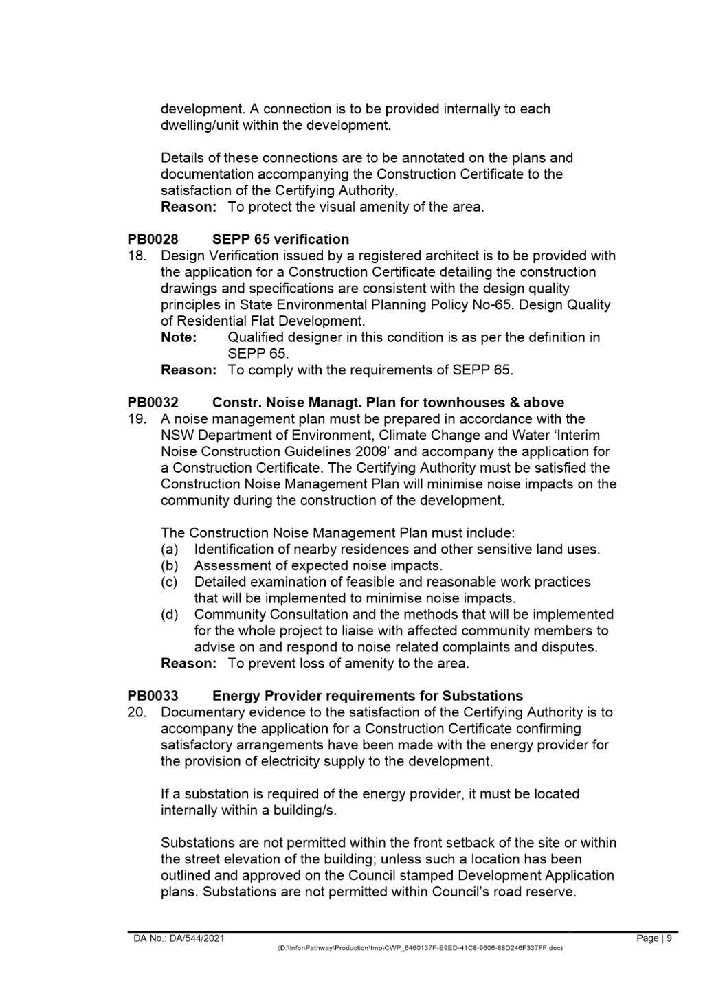 A document with text on it

Description automatically generated