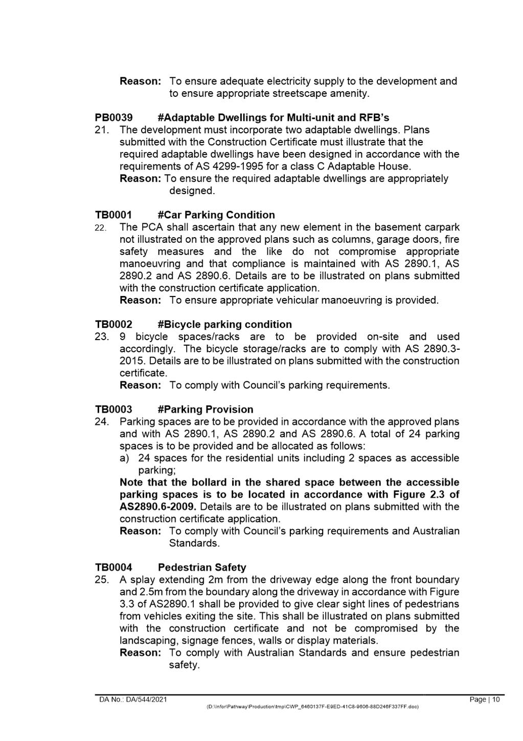 A document with text on it

Description automatically generated
