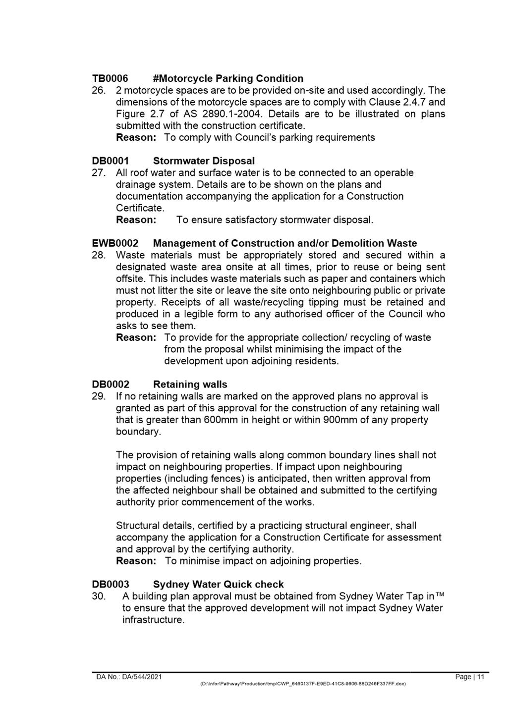 A document with text on it

Description automatically generated