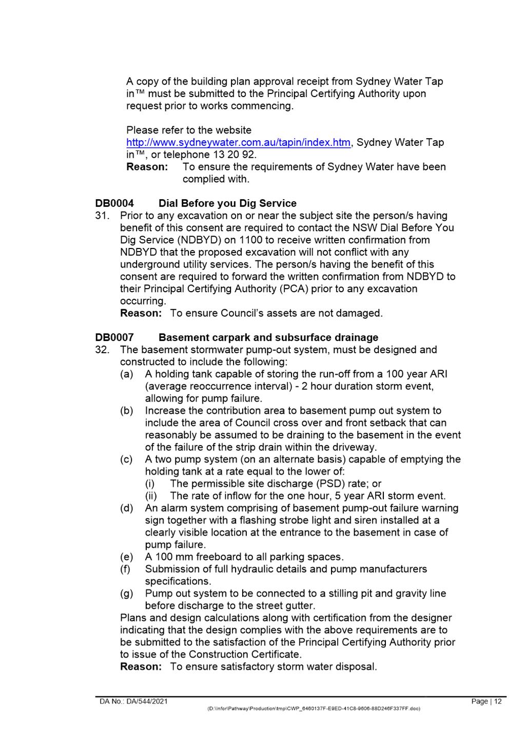 A paper with text on it

Description automatically generated