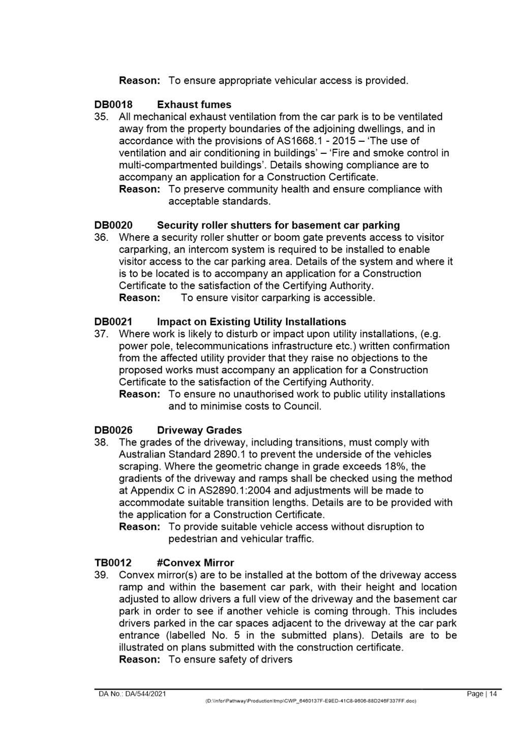 A document with text on it

Description automatically generated