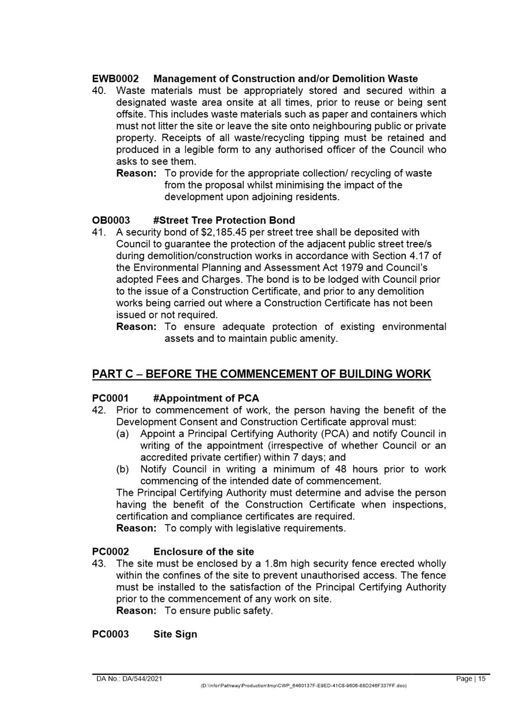 A document with text on it

Description automatically generated
