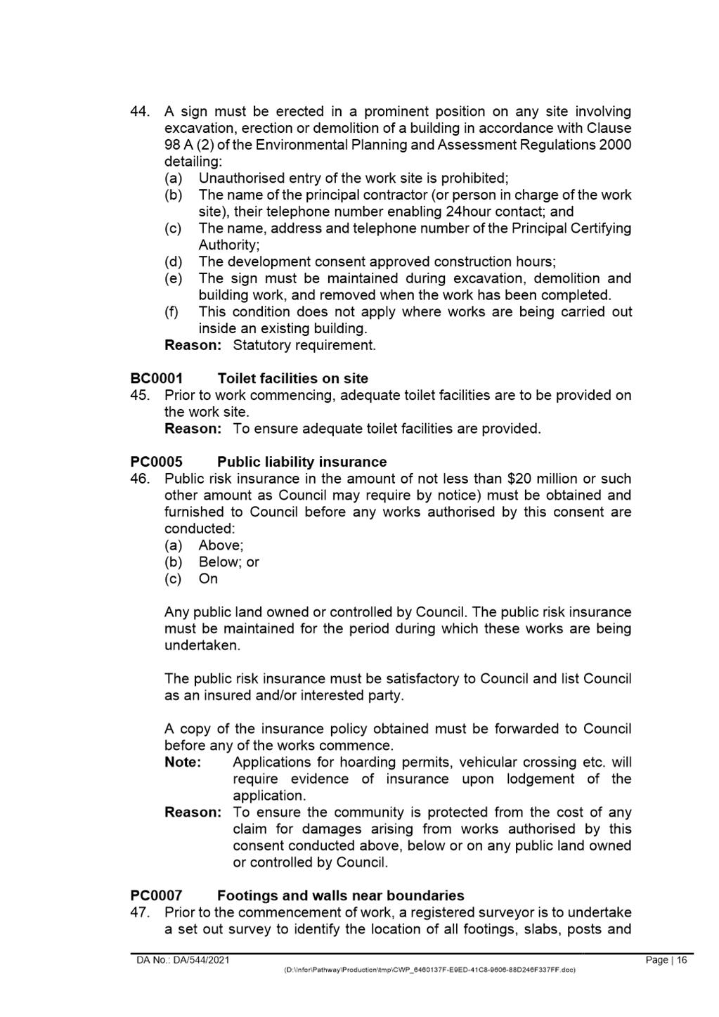 A document with text and images

Description automatically generated with medium confidence