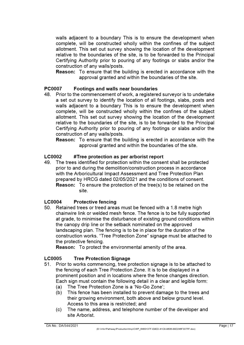 A document with text on it

Description automatically generated