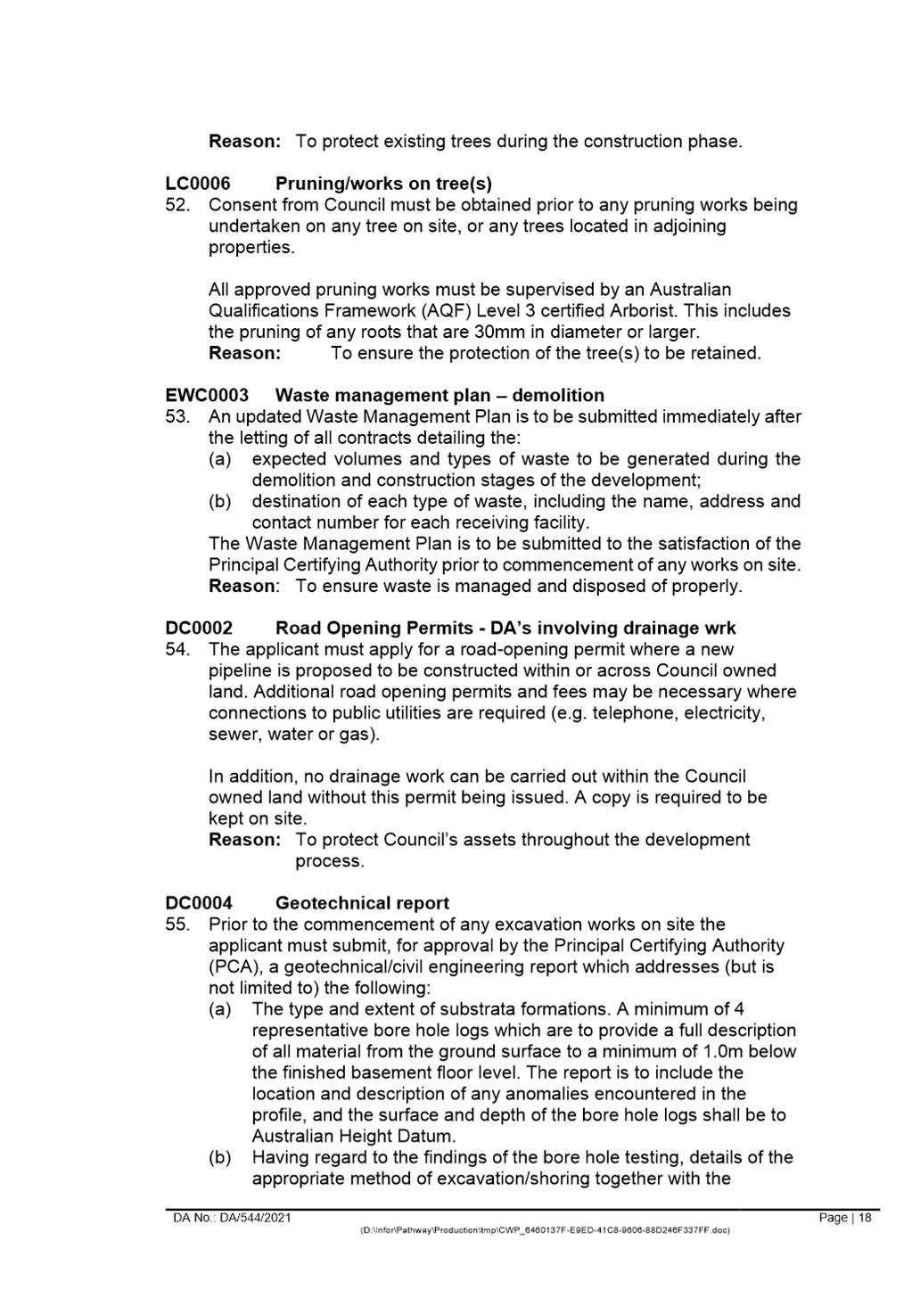 A document with text on it

Description automatically generated