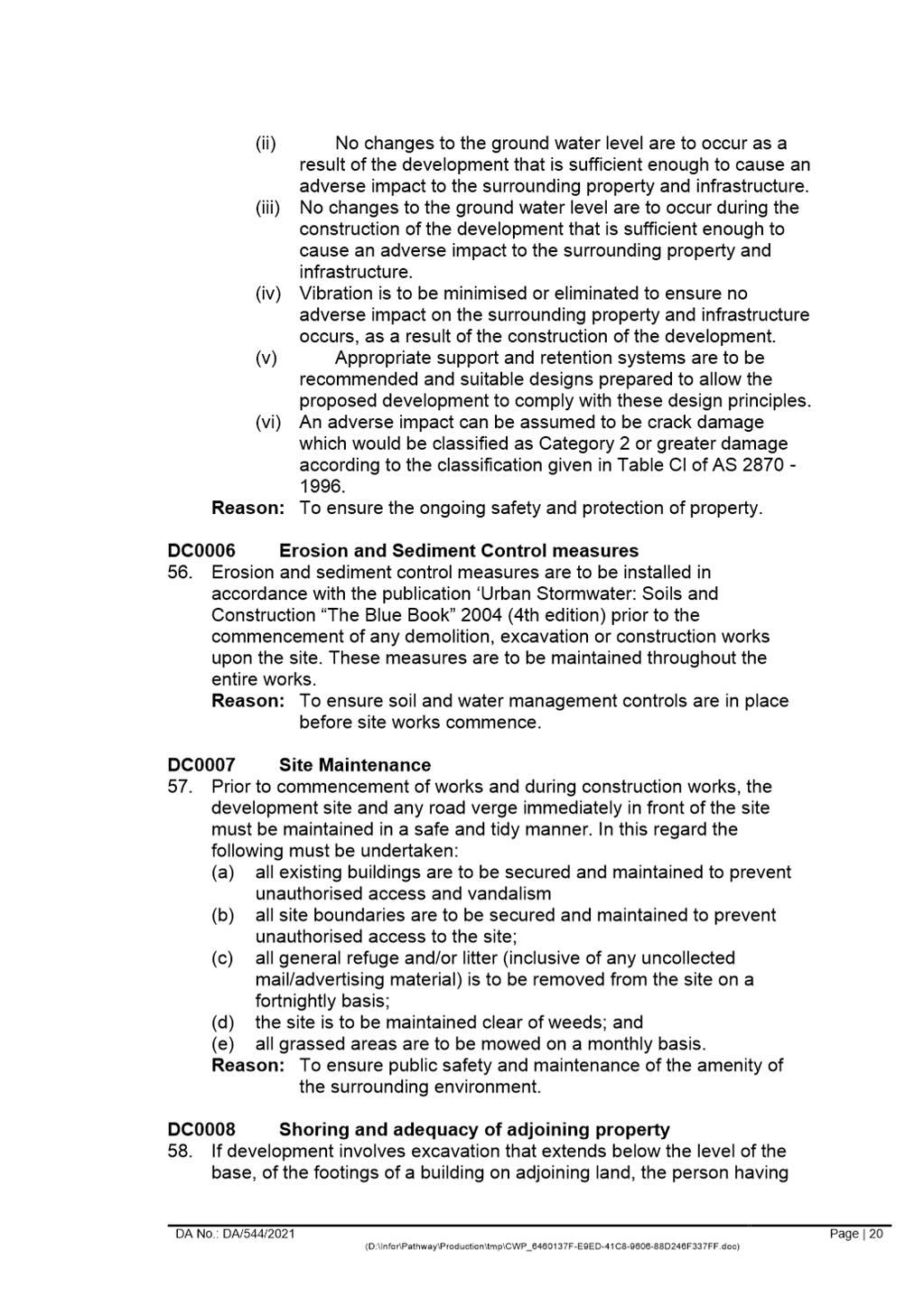 A paper with text on it

Description automatically generated