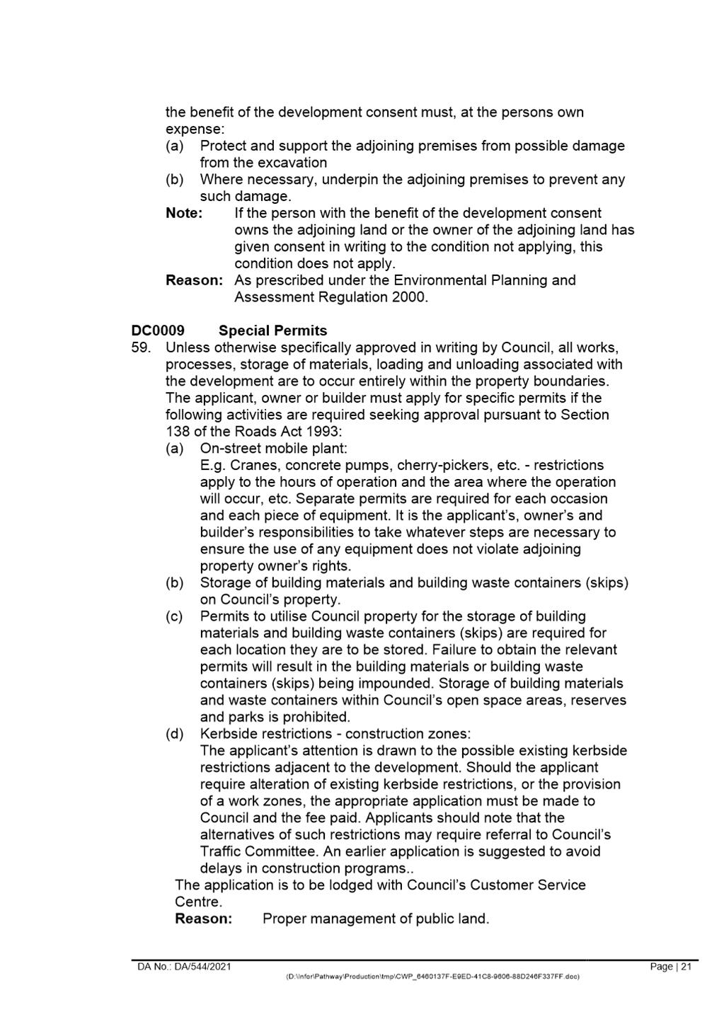 A document with text on it

Description automatically generated