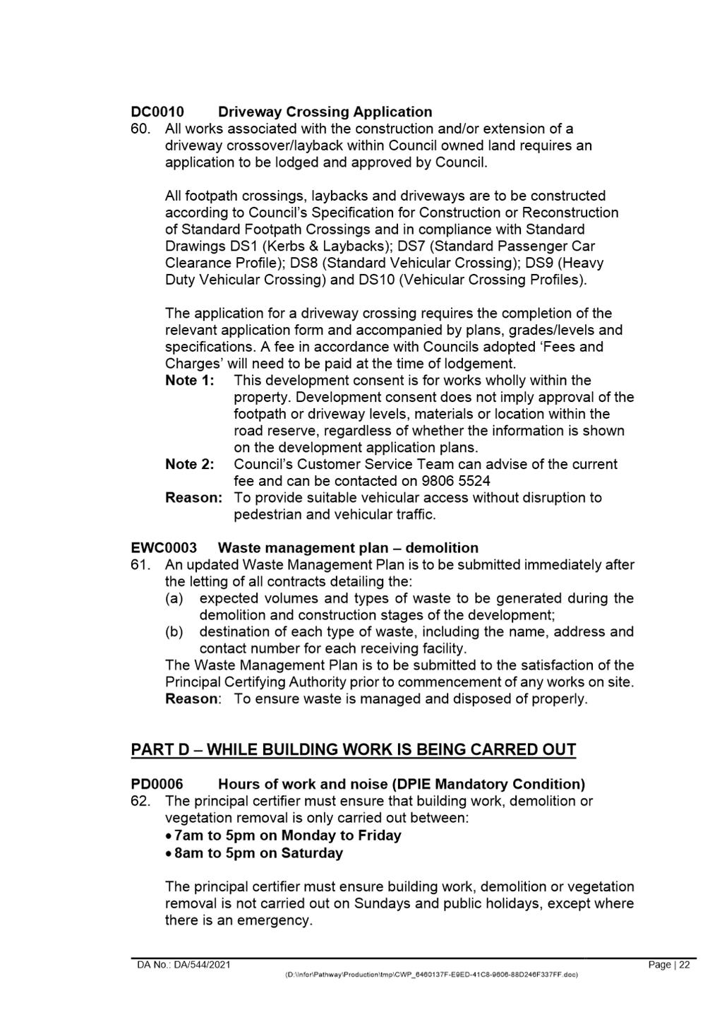 A document with text on it

Description automatically generated