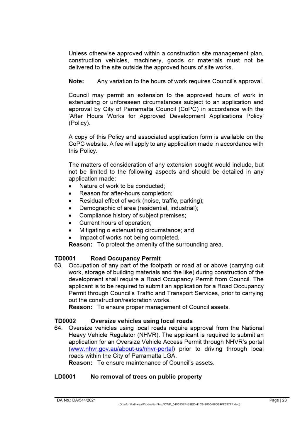 A document with text on it

Description automatically generated