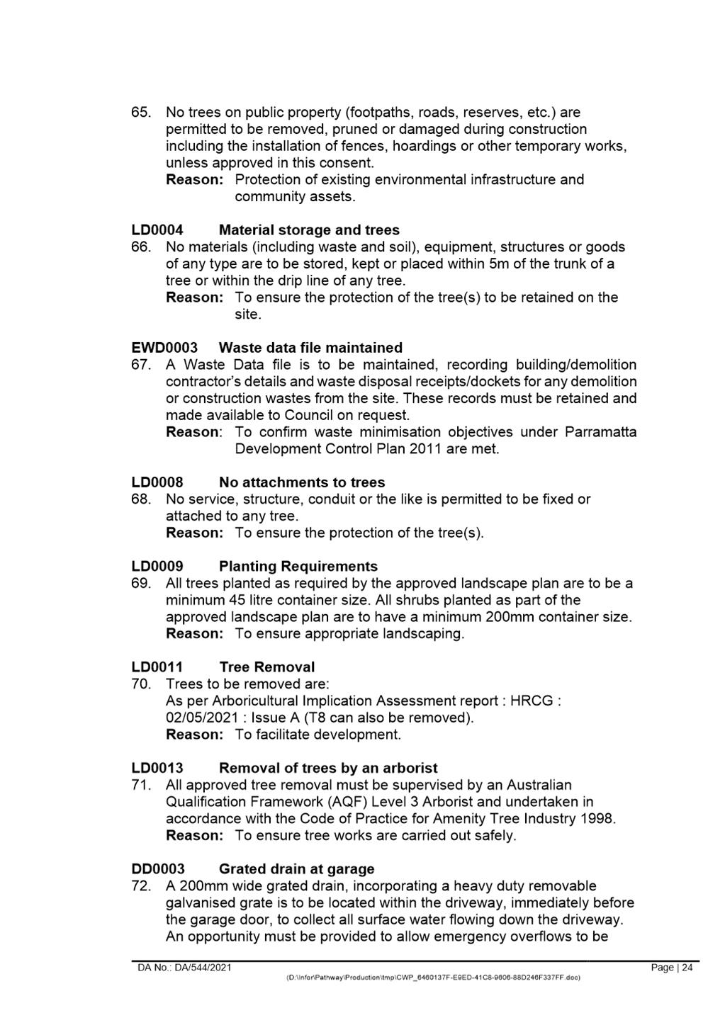 A document with text on it

Description automatically generated