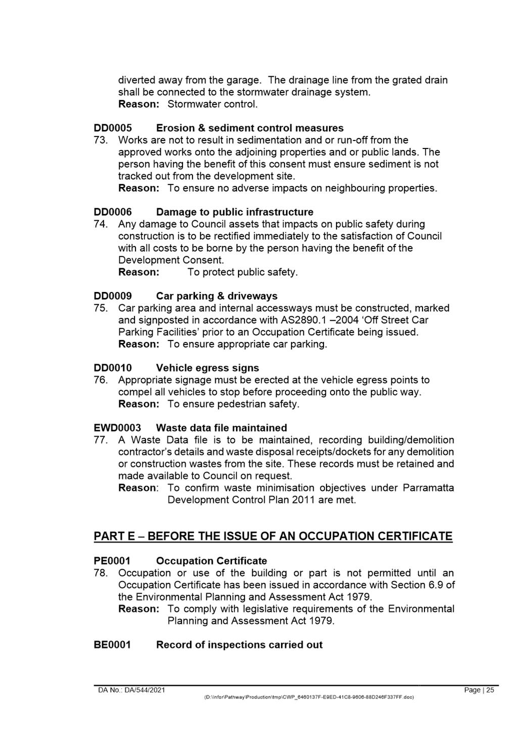 A document with text on it

Description automatically generated