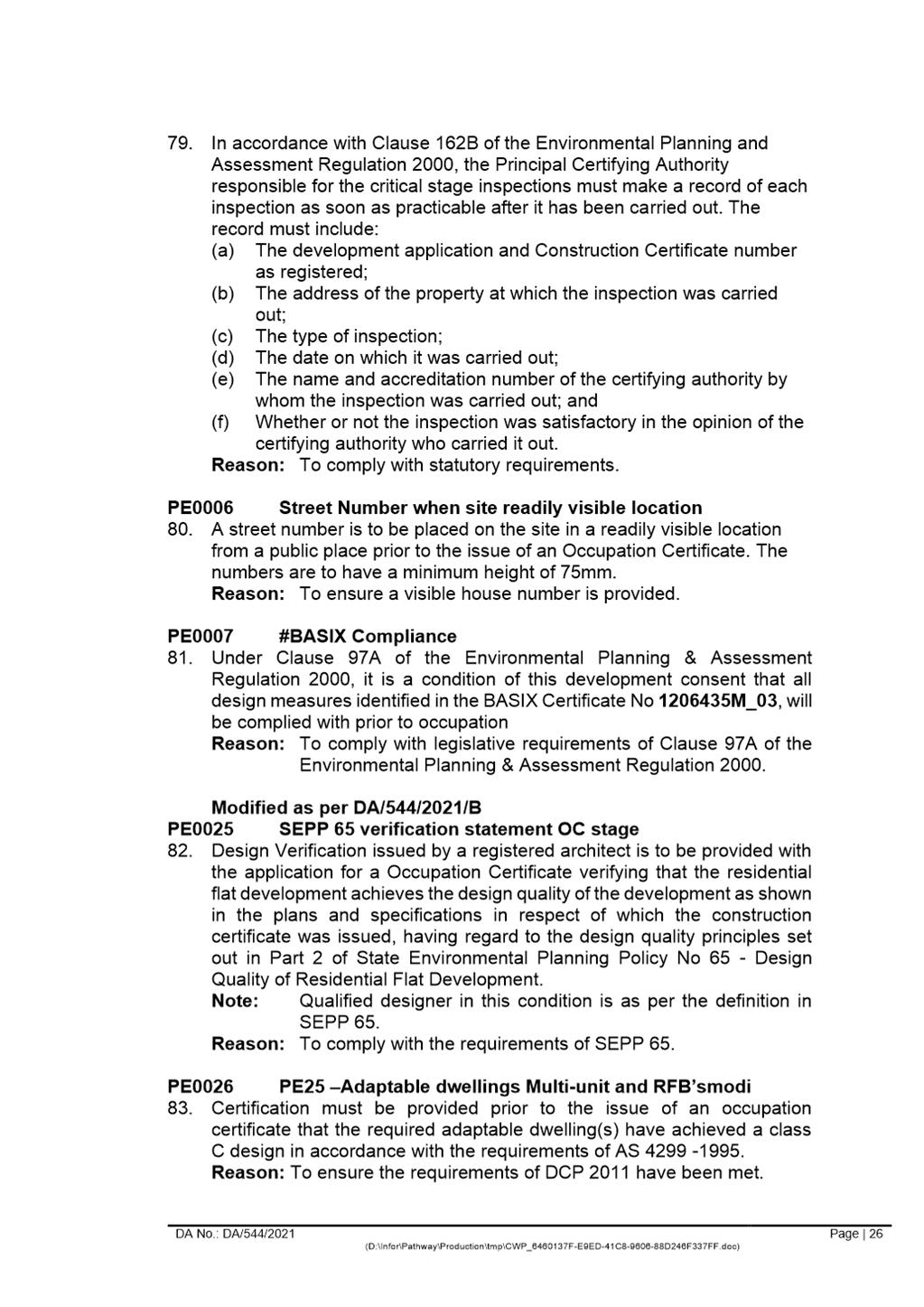 A close-up of a document

Description automatically generated