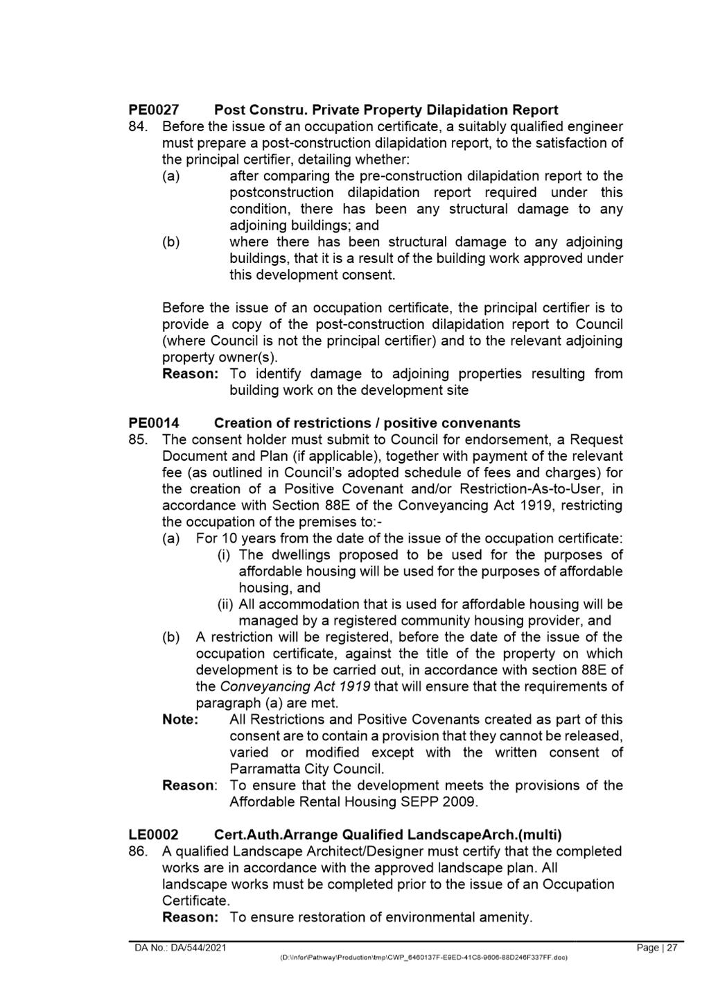 A document with text on it

Description automatically generated