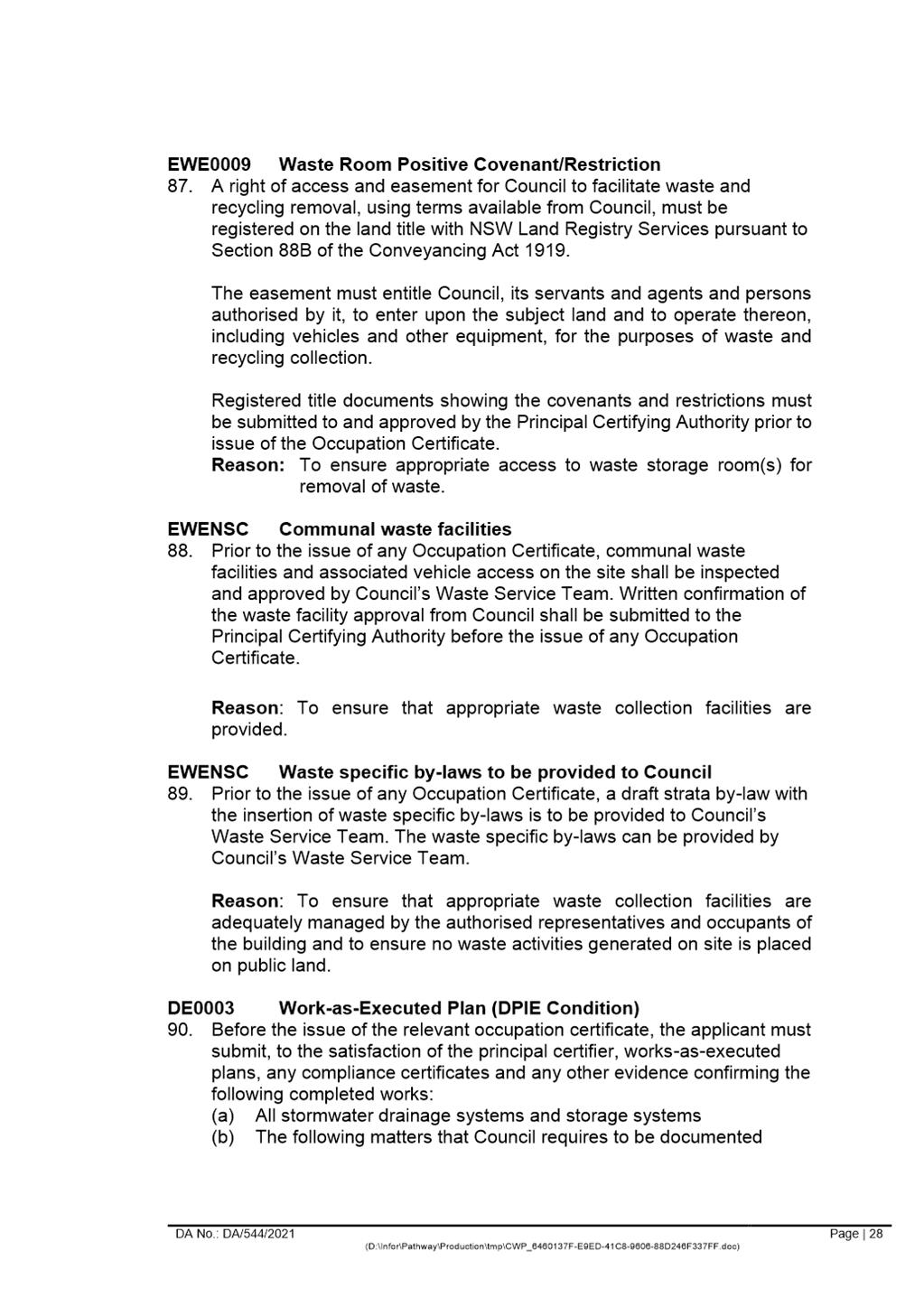 A document with text on it

Description automatically generated