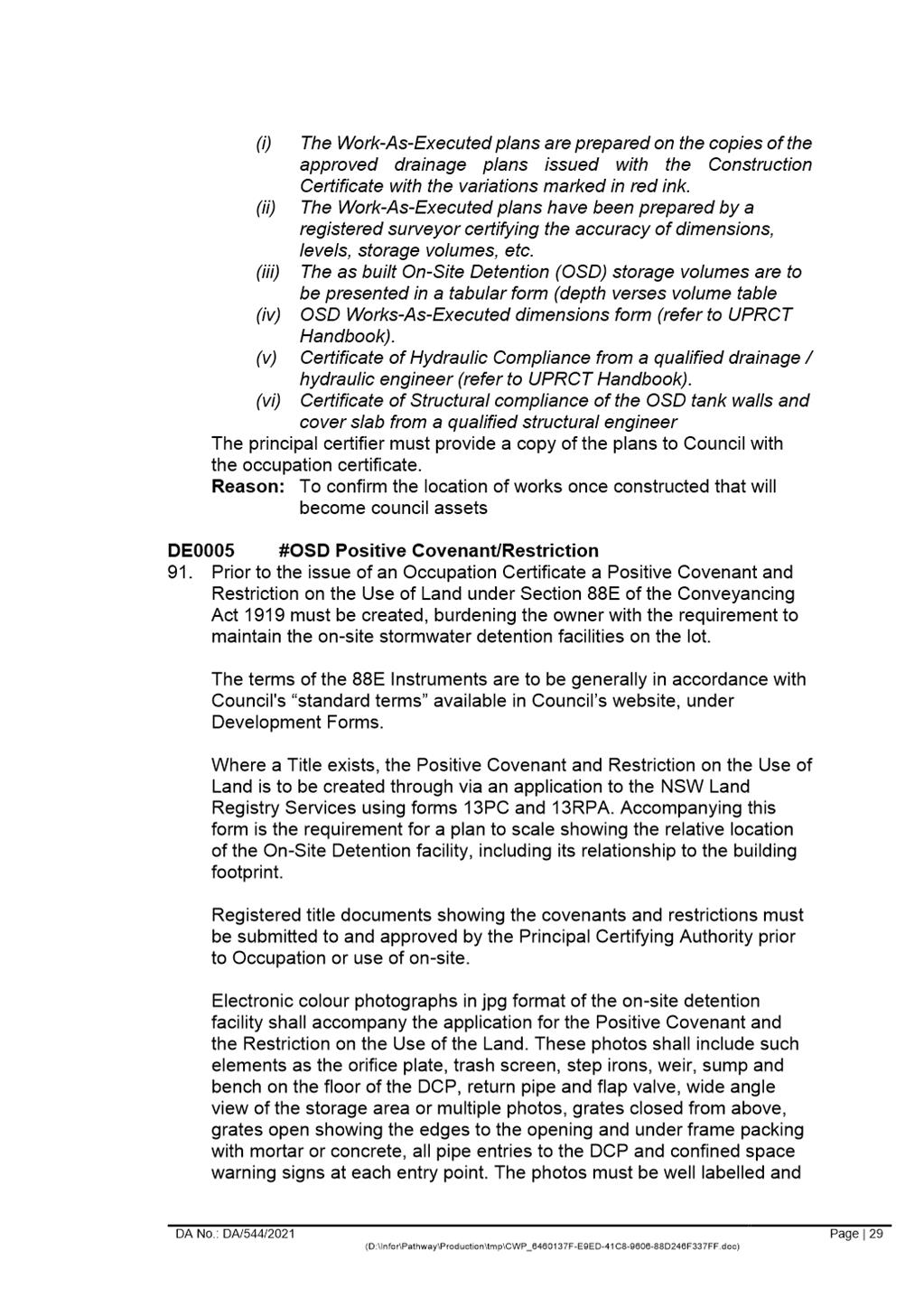 A document with text on it

Description automatically generated