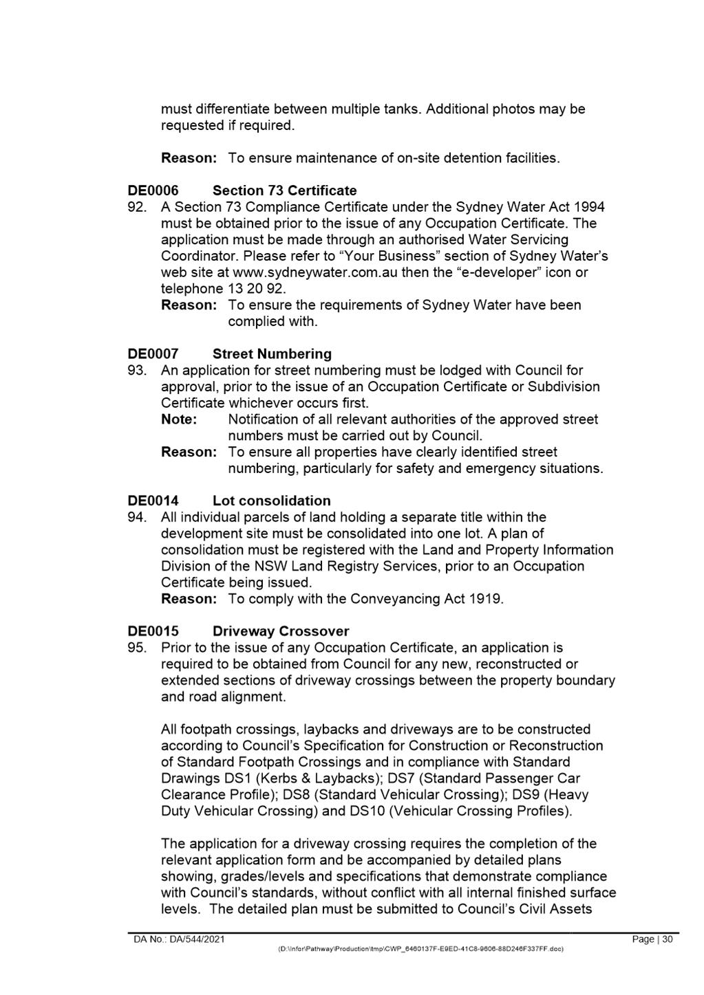 A document with text and images

Description automatically generated