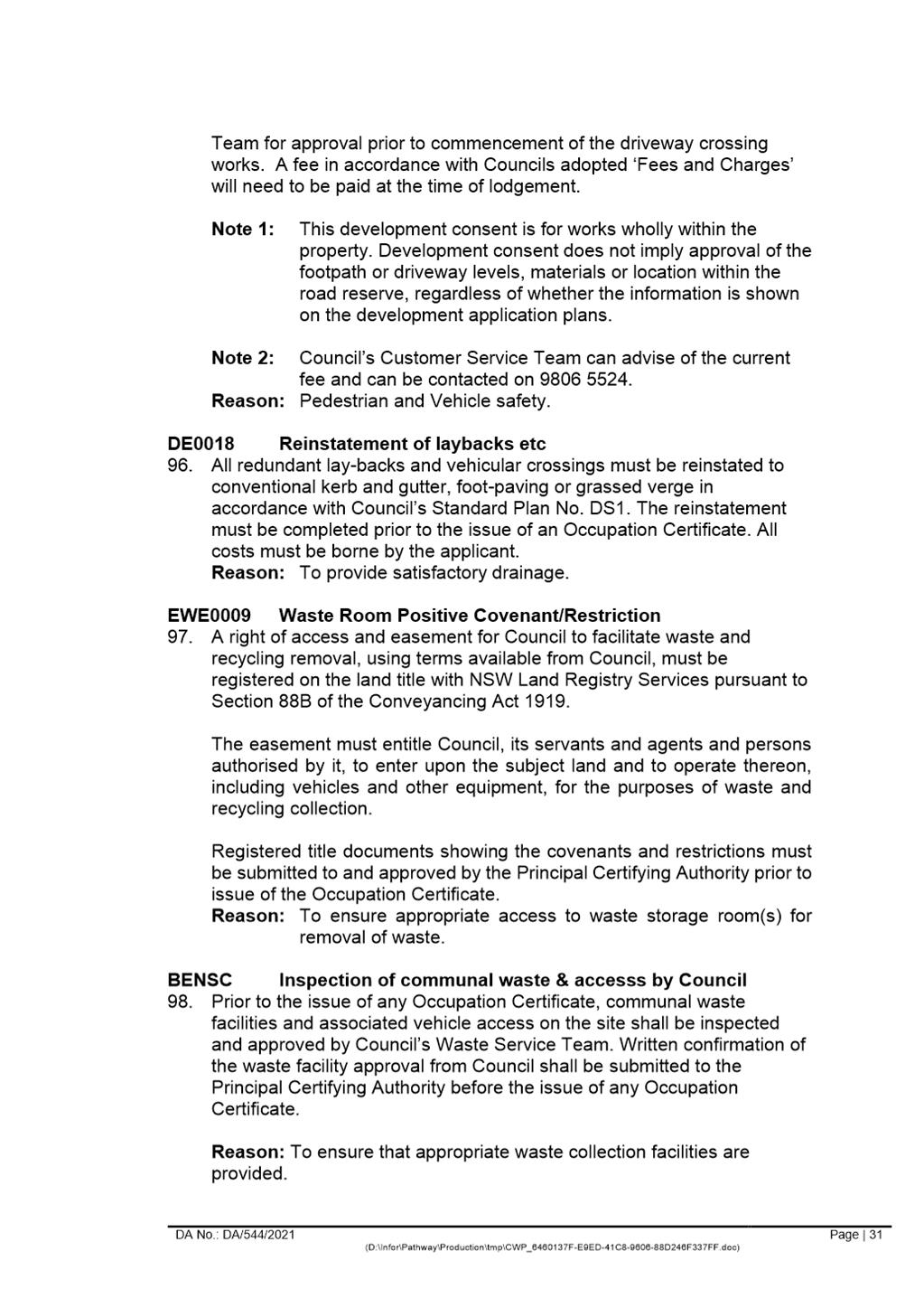 A document with text on it

Description automatically generated