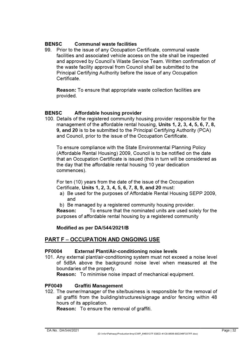 A document with text on it

Description automatically generated