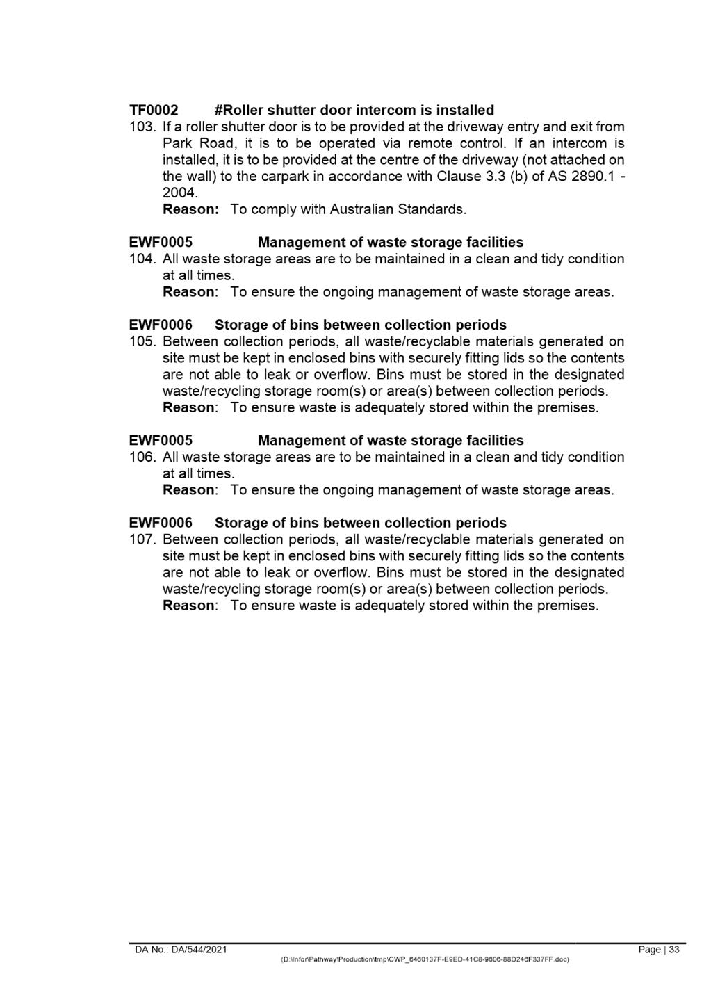 A document with text on it

Description automatically generated