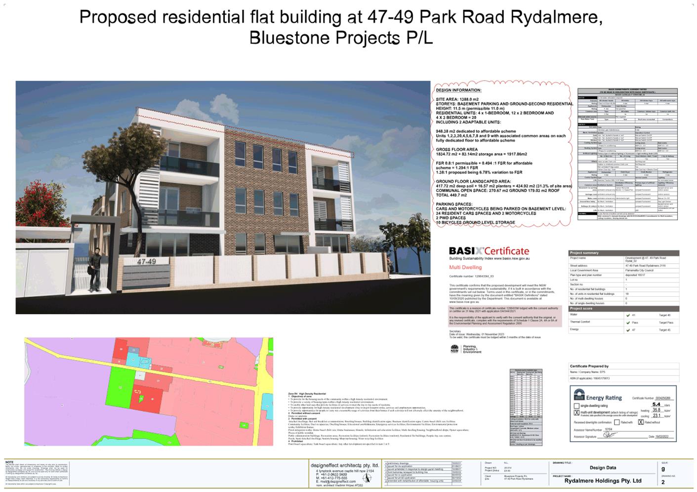 A building with a fence and a map

Description automatically generated with medium confidence