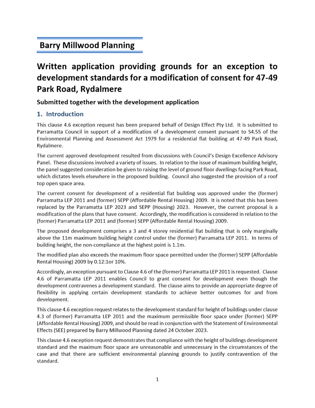A document with text and blue text

Description automatically generated