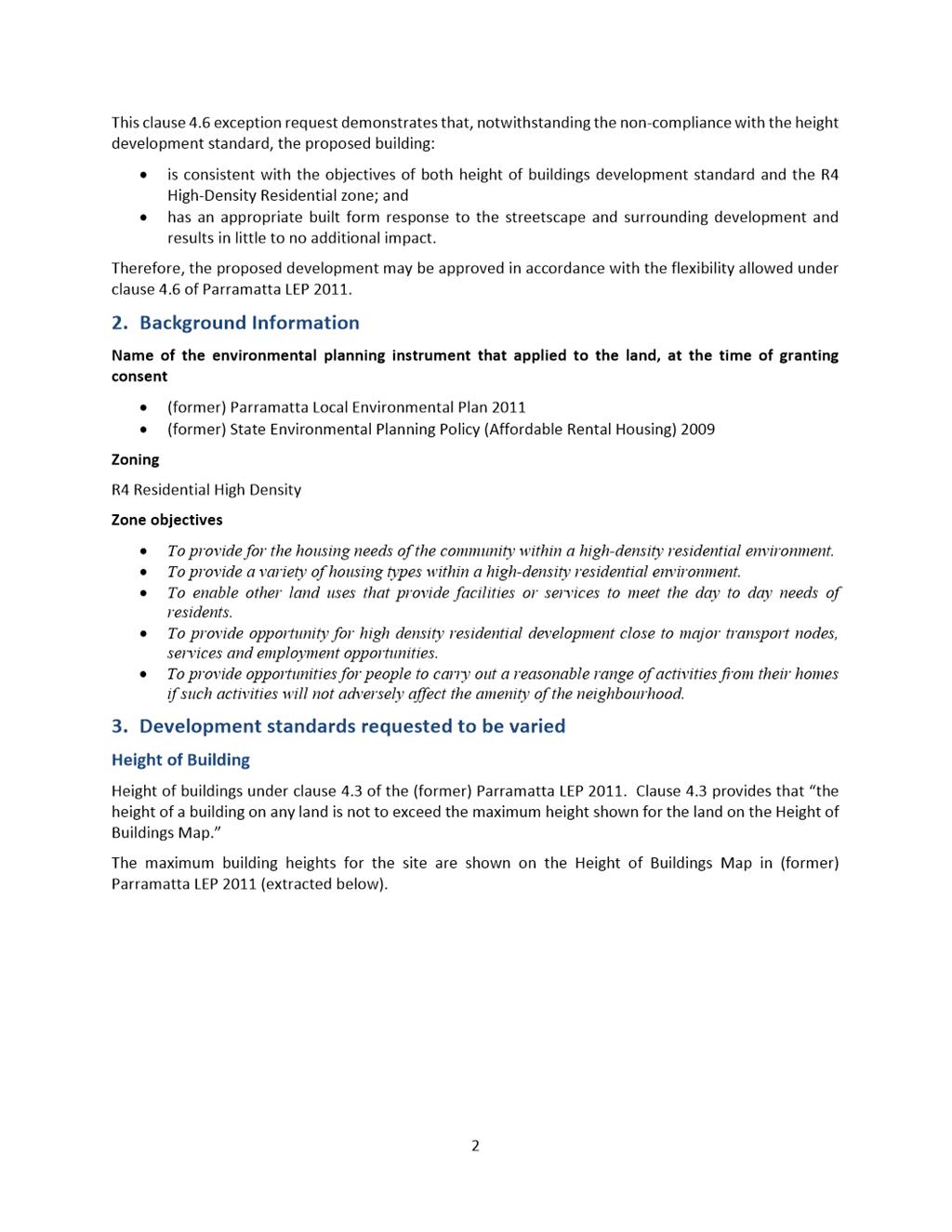 A close-up of a document

Description automatically generated
