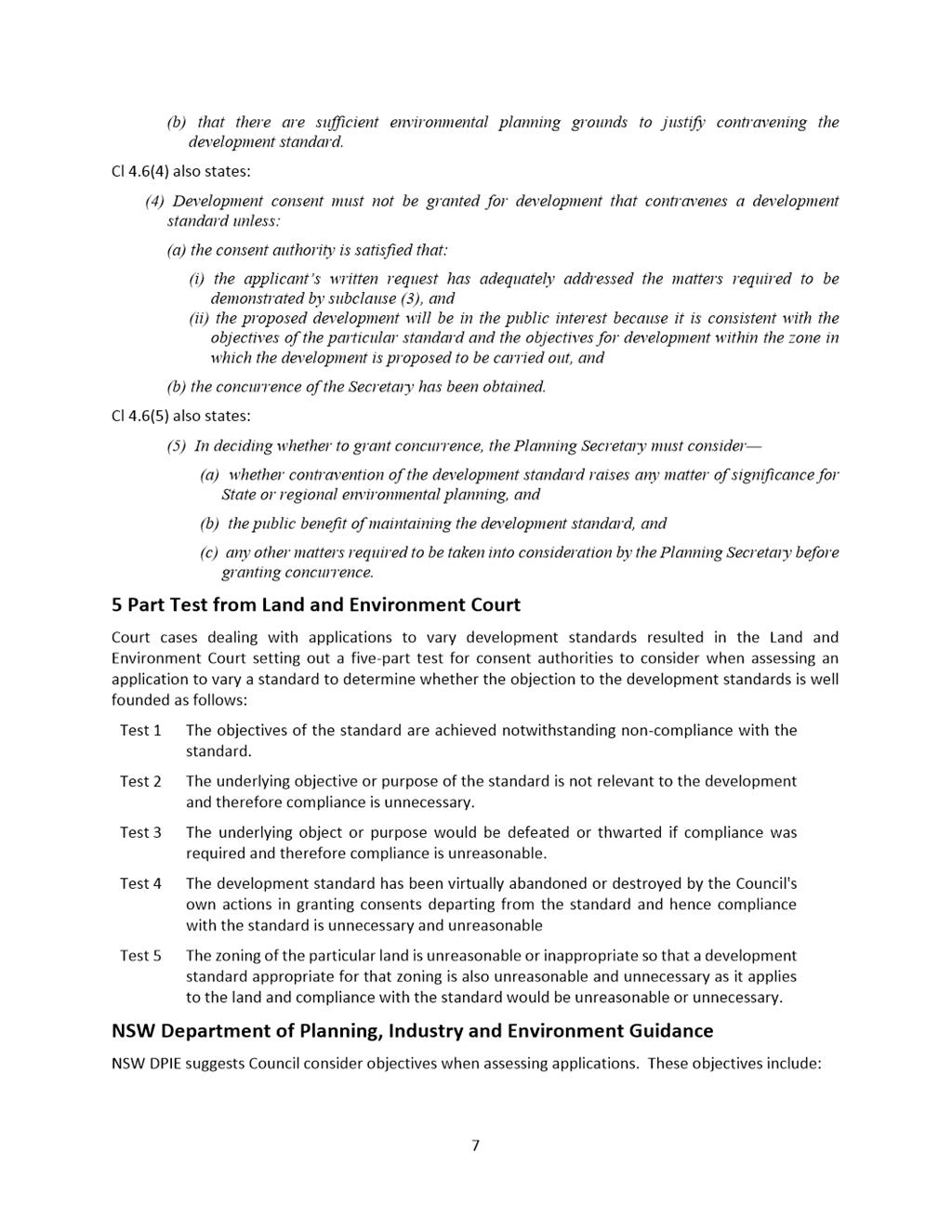 A document with text on it

Description automatically generated
