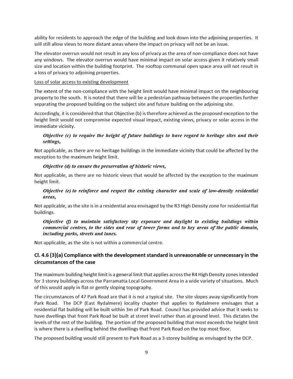 A close-up of a document

Description automatically generated