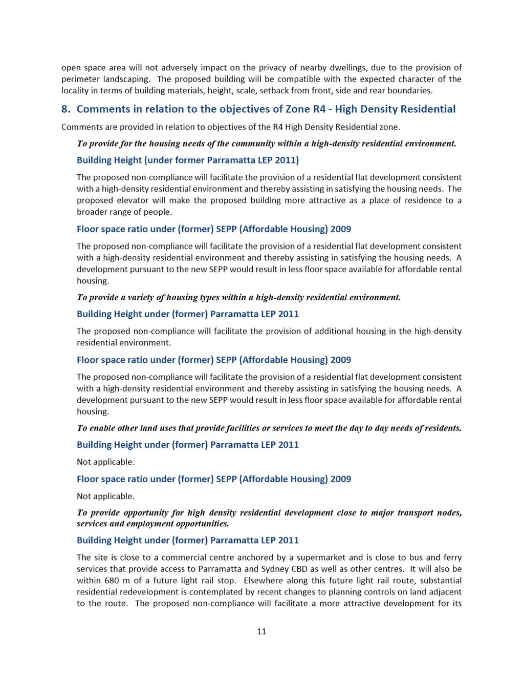 A document with text on it

Description automatically generated