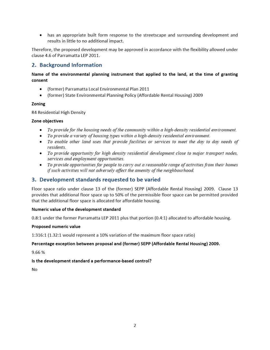 A close-up of a document

Description automatically generated