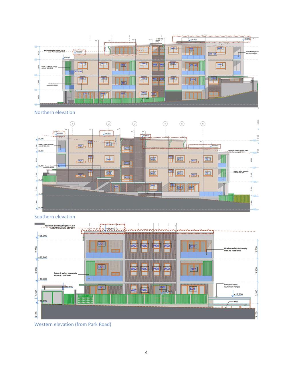 A diagram of a building

Description automatically generated