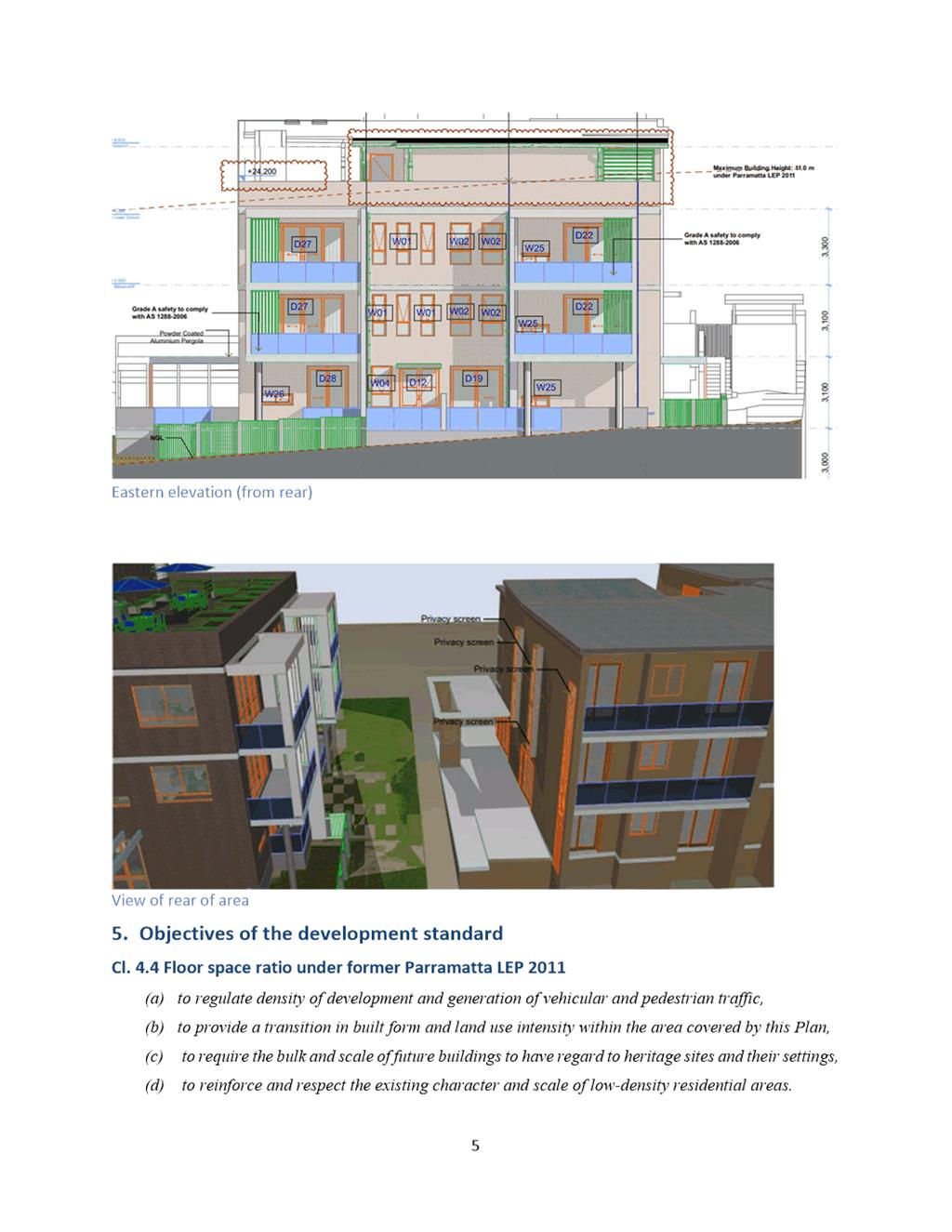 A screenshot of a building

Description automatically generated with medium confidence
