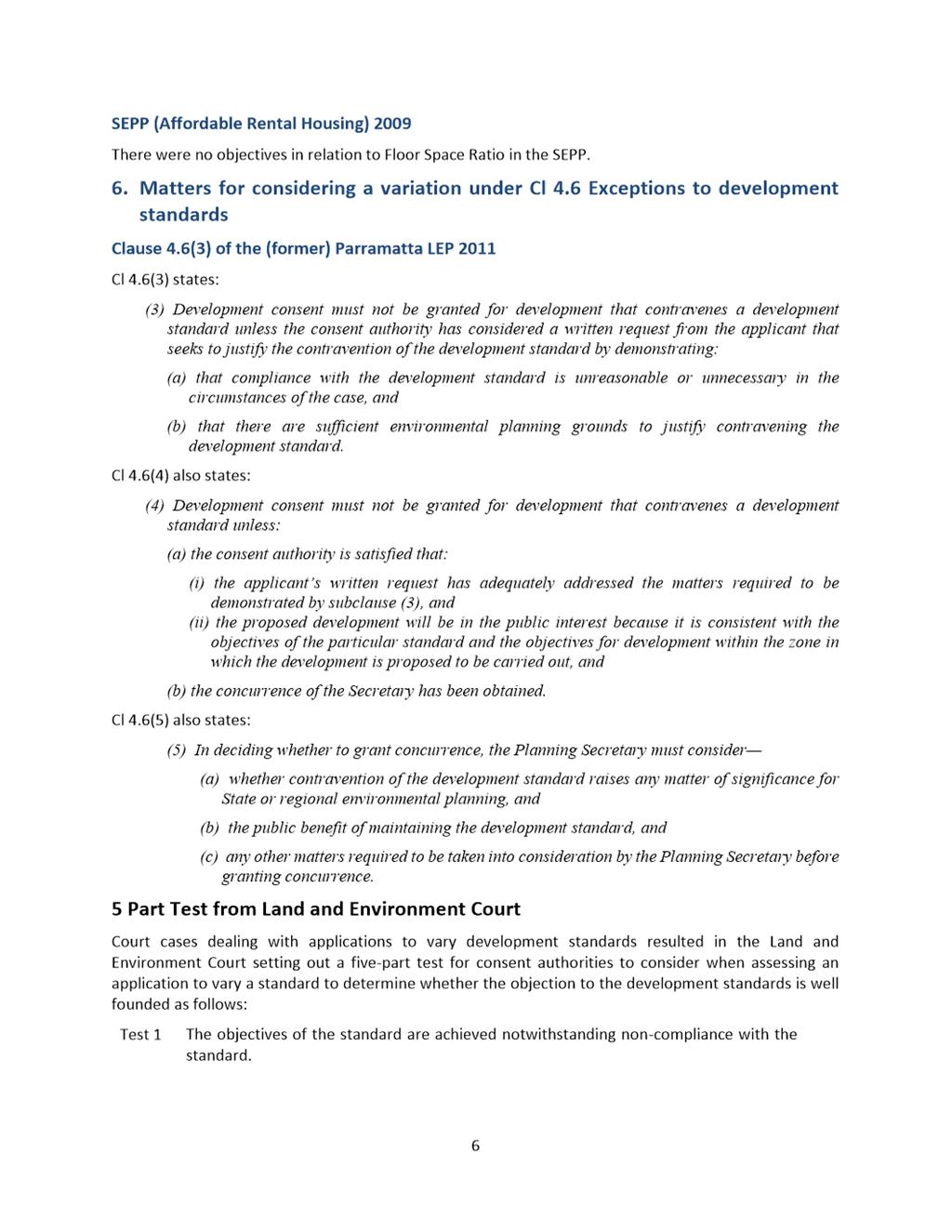 A paper with text and words

Description automatically generated
