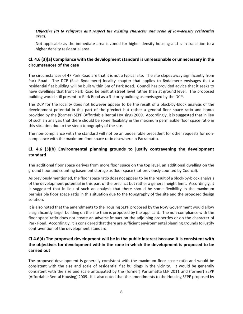 A close-up of a document

Description automatically generated