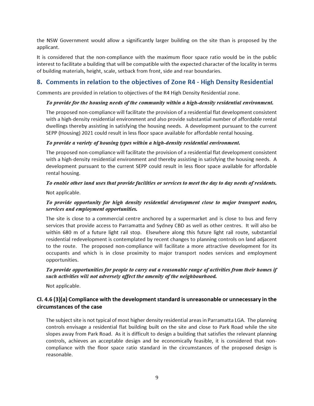 A close-up of a document

Description automatically generated