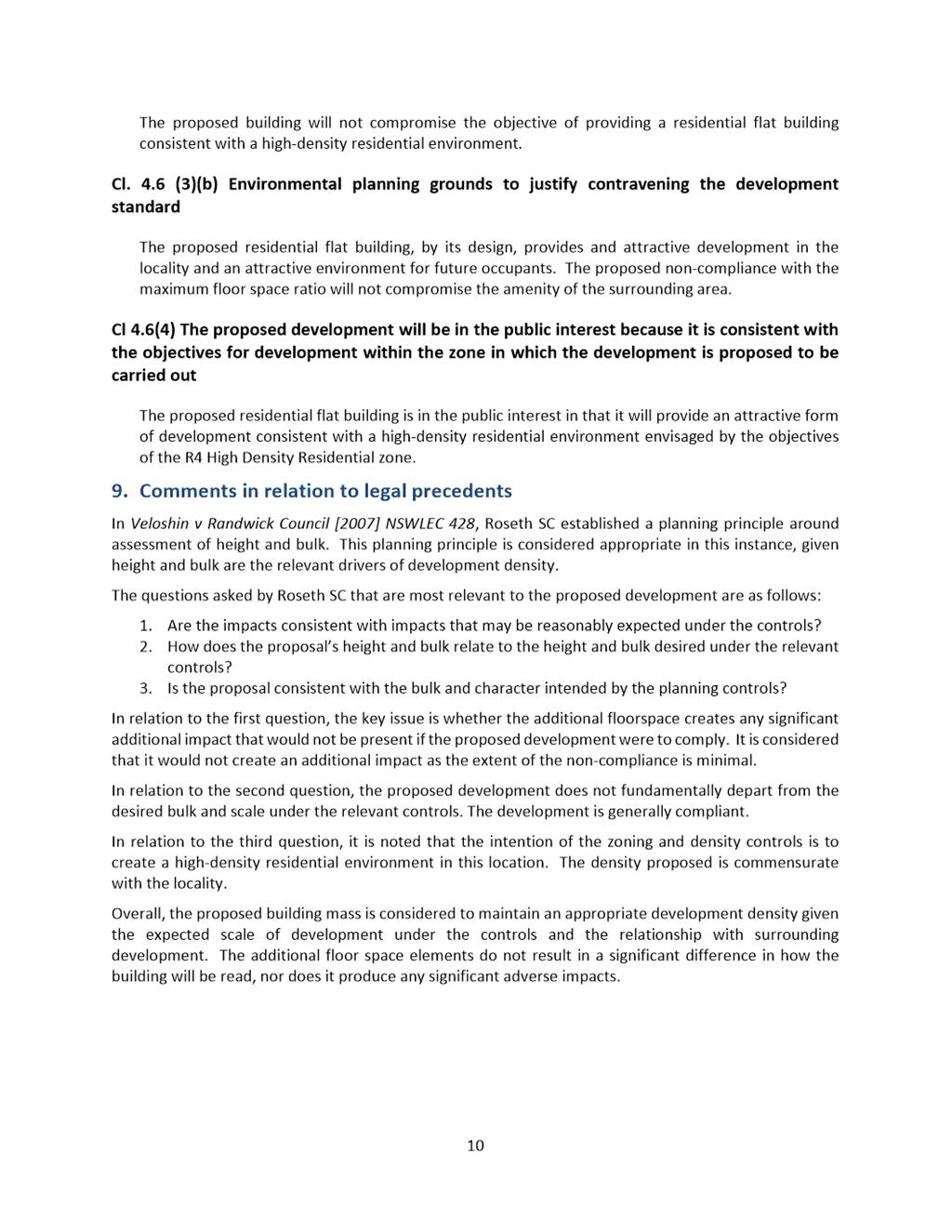 A document with text on it

Description automatically generated