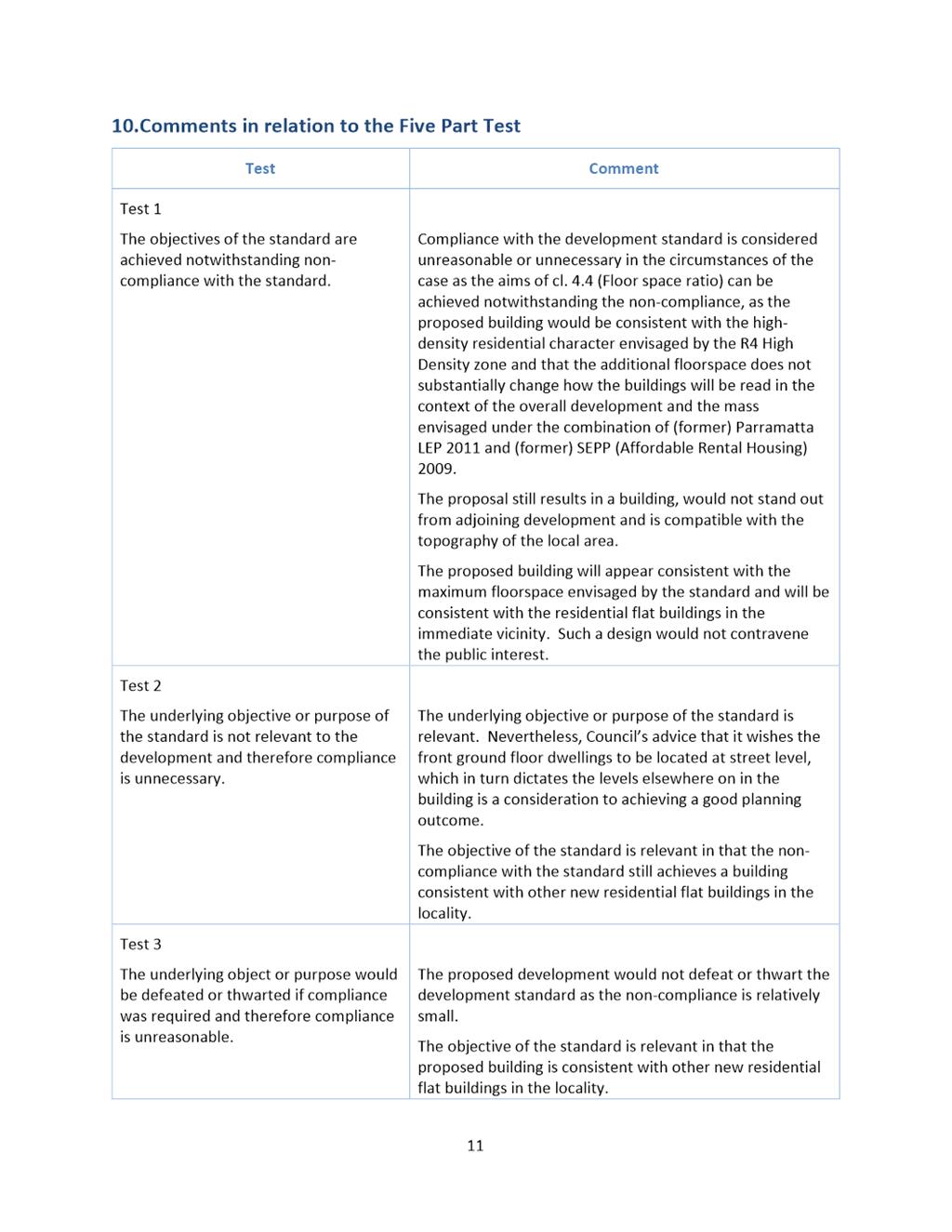 A close-up of a document

Description automatically generated