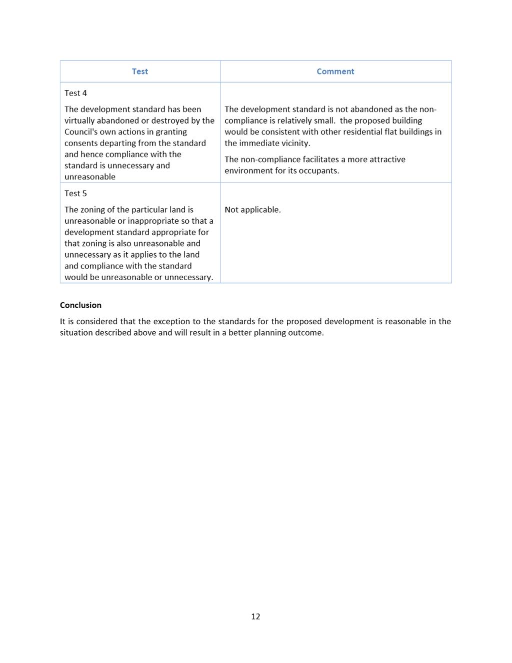 A screenshot of a document

Description automatically generated