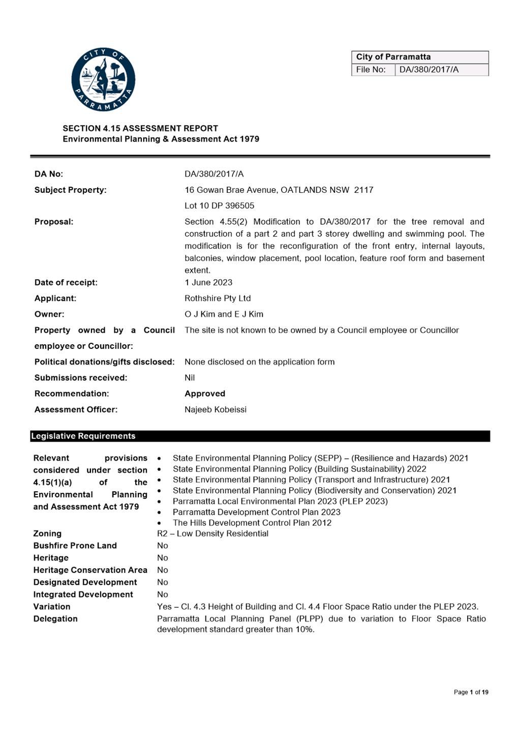 A document with text on it

Description automatically generated