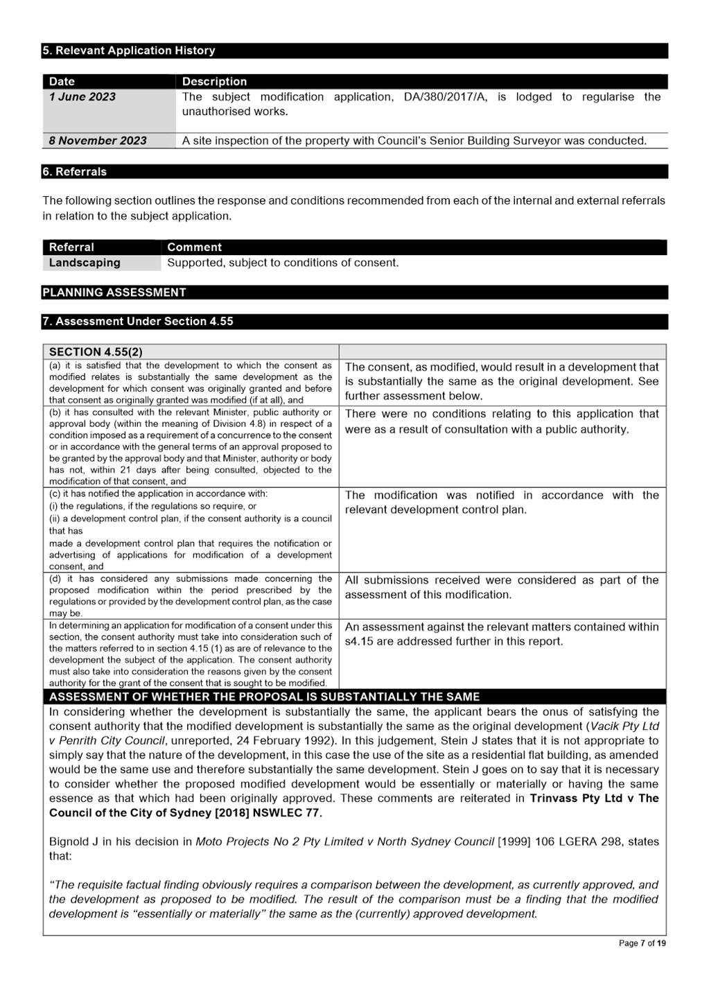A black and white document with text

Description automatically generated