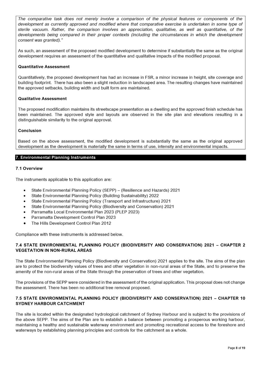 A black and white document with text

Description automatically generated
