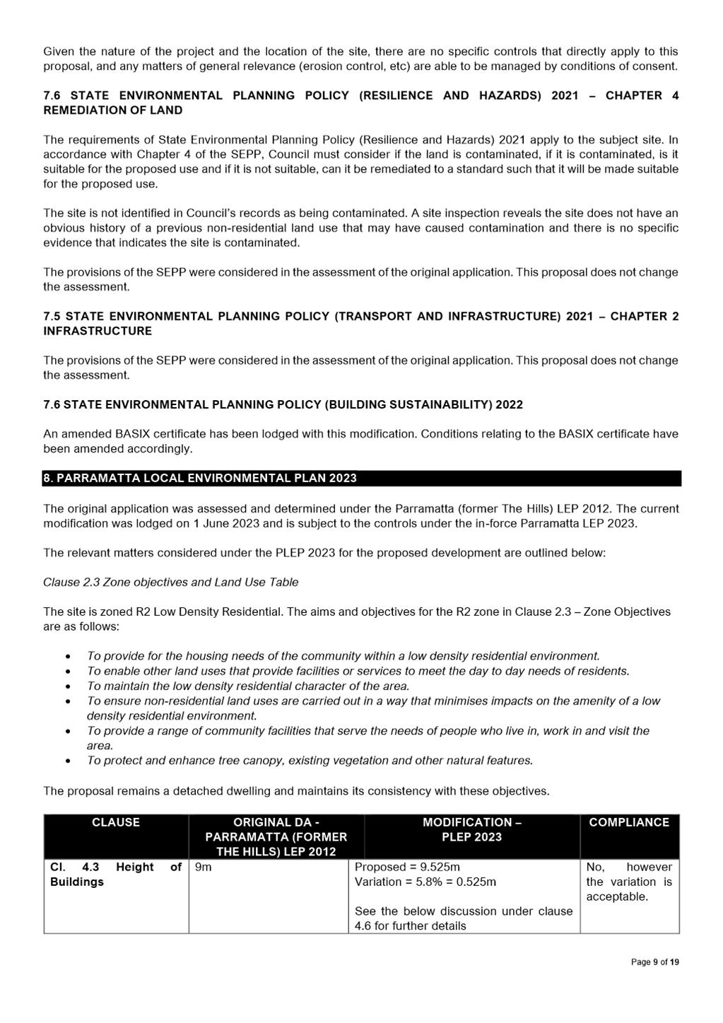 A document with text on it

Description automatically generated