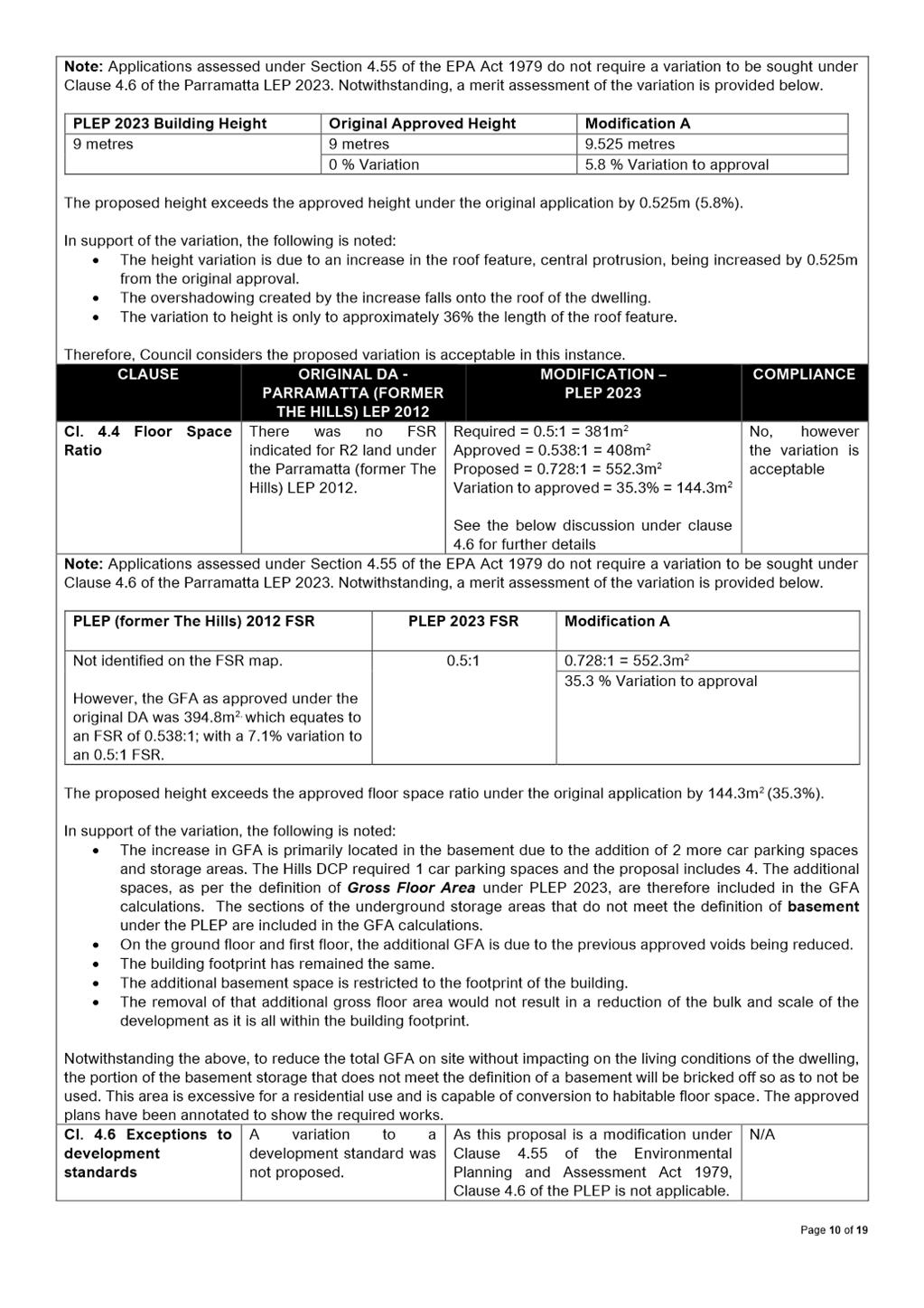 A black and white document with text

Description automatically generated
